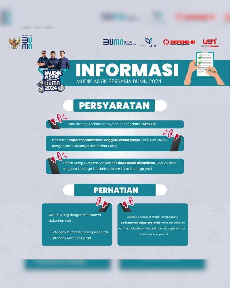 Instagram.com/defend_id